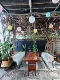 ซิมฮง คาเฟ่ |พิจิตร