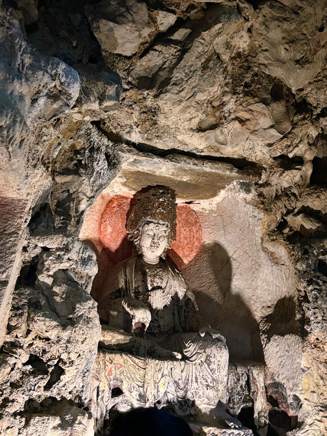 Lingyin Temple