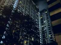 The best view accommodation in pattaya area with affordable rates 
