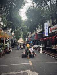 Saigon Stories 🇻🇳 