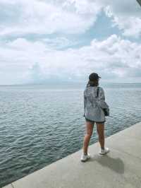 Waves, Views & Flavor – A Kep Gem 🌊