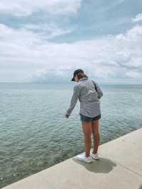 Chill Vibes Only: A Relaxed 3D4N Escape to Kampot & Kep 🌿