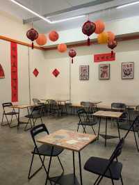 Cheap, Tasty, and Full of Soul – My Tori Soboro Find in HK