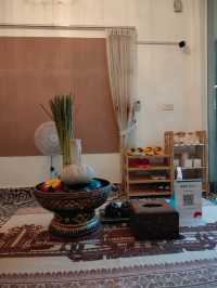 Malliss Spa & Waxing – Affordable Relaxation After a Long Day