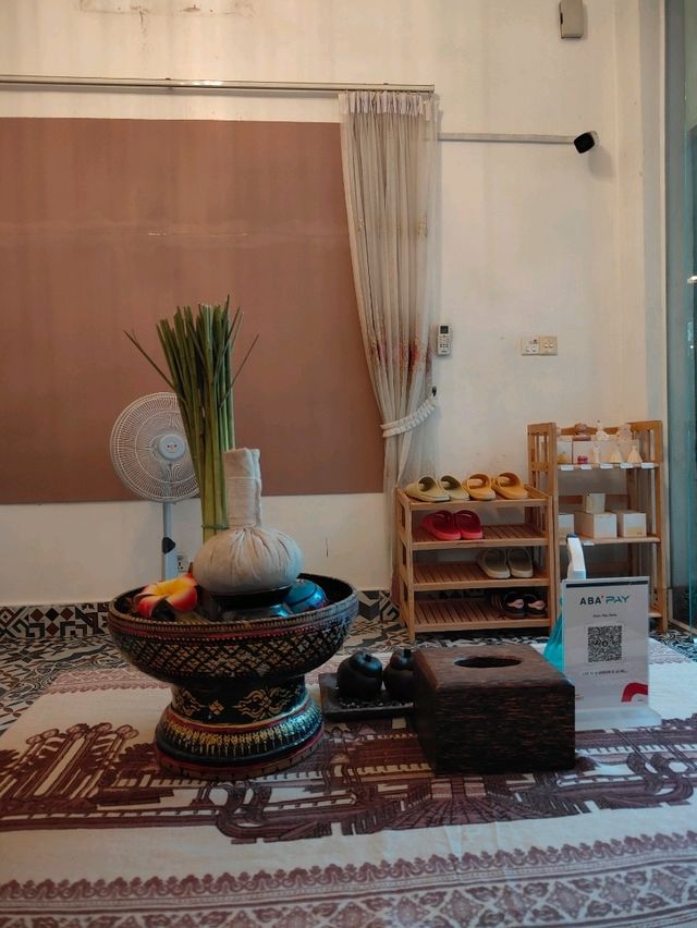 Malliss Spa & Waxing – Affordable Relaxation After a Long Day