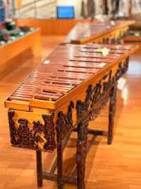 🎶✨ Hamamatsu Musical Instruments Museum Weekend: A Symphony for the Senses