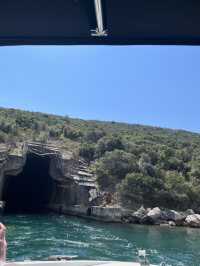 Kotor Travel Guide: What to See, Do & Know in a Day