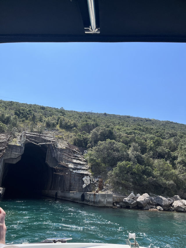 Kotor Travel Guide: What to See, Do & Know in a Day