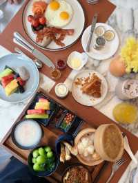 Café Causette