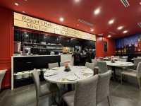 Roast Duck Delight at Pavilion Damansara – The Travelling Duck