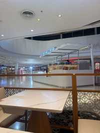 พาไปลองร้านใหม่ YONNY 鱼你 