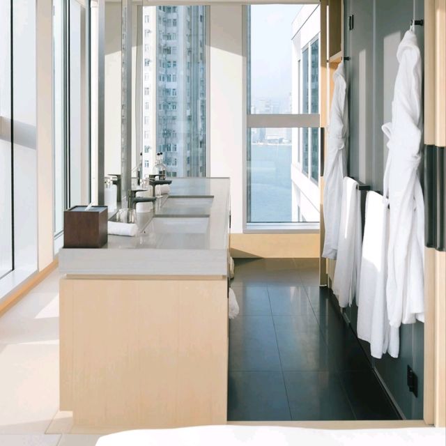 Beautiful Hotel