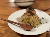 🐎 A Delicious Detour: Motsunabe at Yamaya – Hakata’s Hidden Gem
