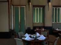 🏨🇹🇭 Sukhothai Hotel Bangkok: An Honest Review – Old-World Charm with Room for Warmth