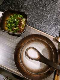 พามาทาน Coucou Hotpot