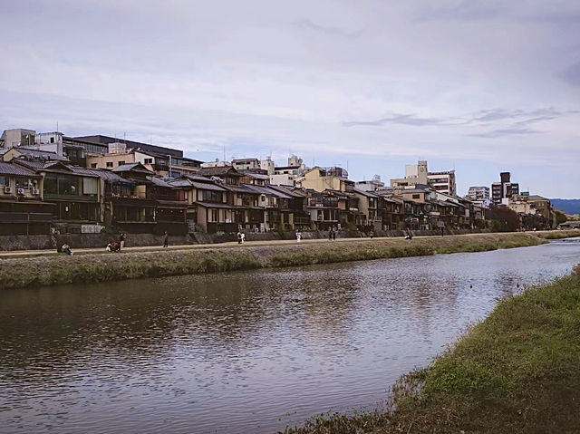 โอซาก้า🇯🇵