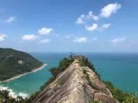 Pha Sawaan Viewpoint (Koh Pangan)
