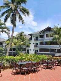 “Villea Port Dickson – Modern Family Haven by the Sea, with Room to Grow”