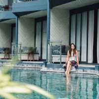 Hotel Tide Phuket