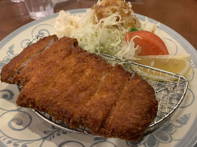 🍱 Dinner Delight at Kusatsu Yumoto Suisyun
