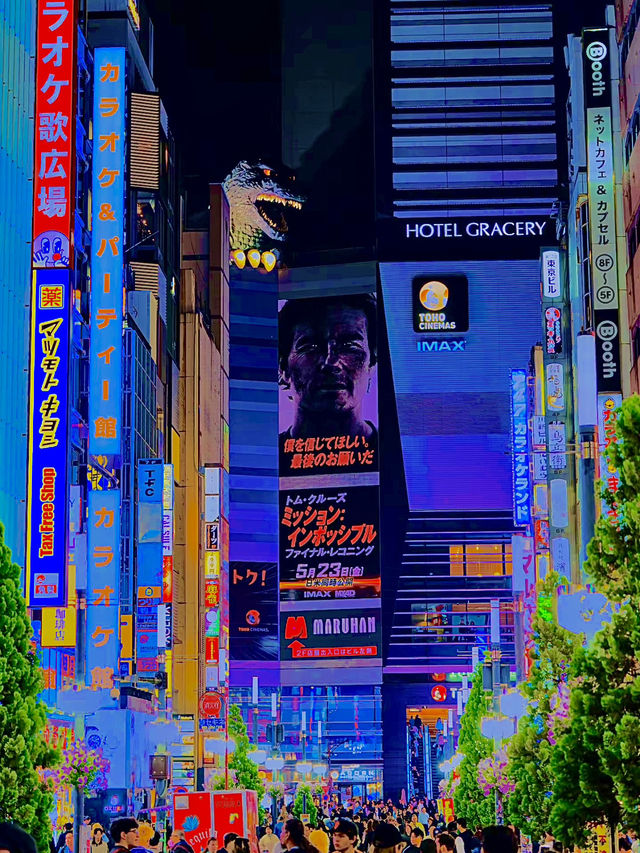 โอซาก้า🇯🇵