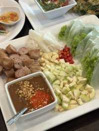 ใบเมี่ยง