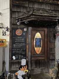 神戸飯旅