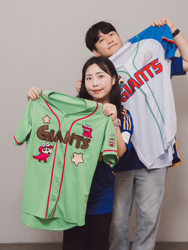 부산 여행 중 야구 한 경기 어때?⚾️
