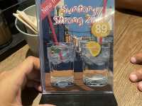 @Gin Gin T. - กิน กิน ทงคัตสึ