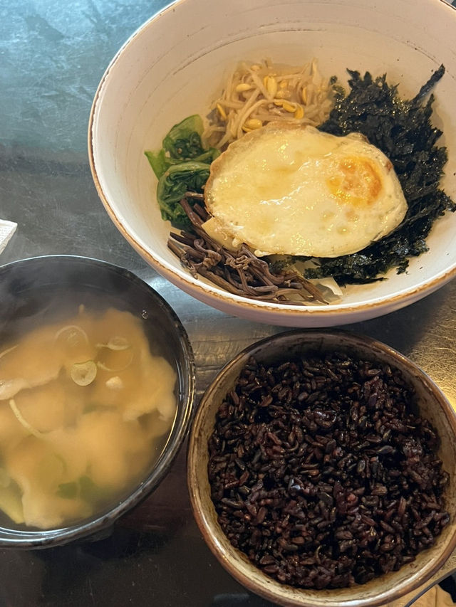📍 밀양 당일치기 코스 추천 청춘 드라마 속 주인공이 된 듯한 하루