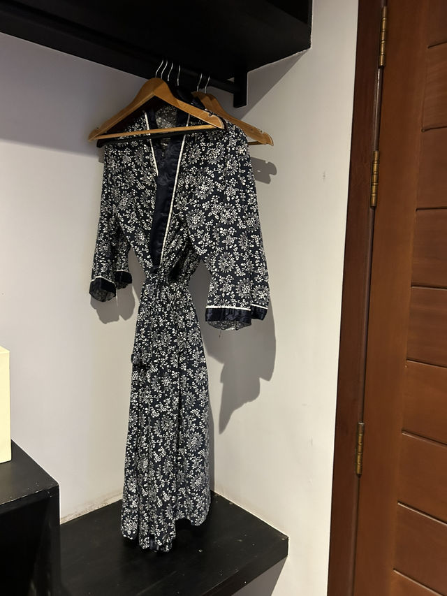 【カンボジア🇰🇭おすすめホテル】 アンコールワット観光の拠点にぴったり！緑に囲まれた静かなステイ🌿🛏️✨