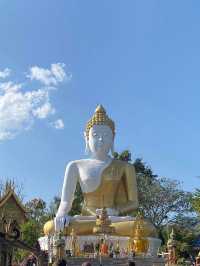 ลำปาง-เชียงใหม่ 1 day ⛰️🗯️♥️