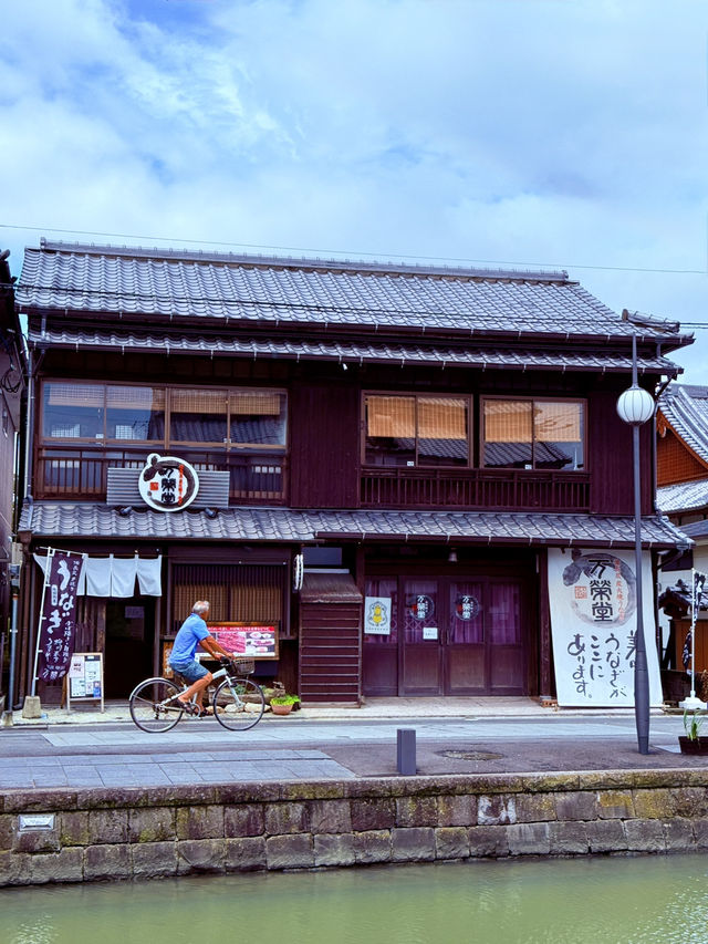 萬榮堂 稻荷町店