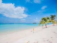 Andaman Resort by Zodiac