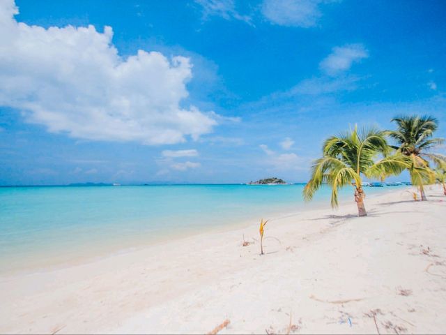Andaman Resort by Zodiac