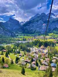 สวิตเซอร์แลนด์🇨🇭
