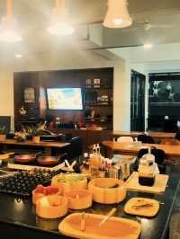 Loyy Hotel Chiang Mai: The Sweet Spot Between Comfort & Cost
