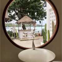 ComingHomeCafe