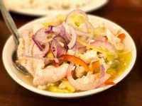 #TastesInIloiloCity
