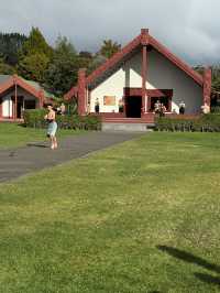 Turn hot Asia summer into cool Winter Oceania New Zealand 