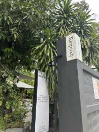 Rhapsody : คาเฟ่&ไนท์คาเฟ่ นนทบุรี
