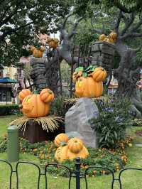 Shanghai Disneyland Park