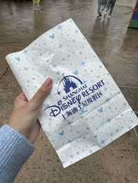 Shanghai Disneyland Park