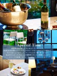【沖縄】オシャレ&コスパ◎なデザインホテル🌿