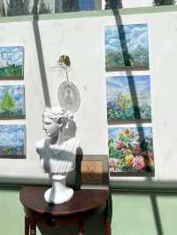 ANAIIS Concept & Cafe