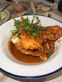 🦞 Seafood Heaven in Lorne – Captain Hooked Delivers! 🌶️🍴