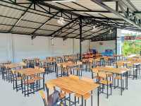 ร้านอาหาร ฤดี 