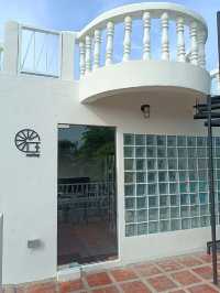  Doze coffee community 