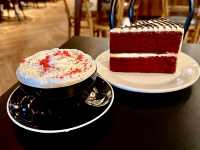 Feeka Coffee Roasters