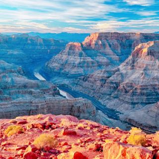 Grand Canyon National Park